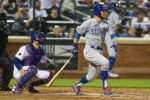 its-time-to-rebuild-who-should-the-ny-mets-keep