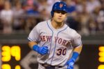 its-time-to-rebuild-who-should-the-ny-mets-keep-4