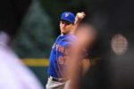 ny-mets-gear-up-for-make-or-break-series-this-weekend
