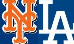 ny-mets-gear-up-for-make-or-break-series-this-weekend-2