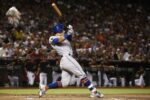 ny-mets-gear-up-for-make-or-break-series-this-weekend-with-la