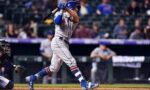 ny-mets-gear-up-for-make-or-break-series-this-weekend-with-la-2