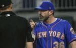 ny-mets-limp-to-arizona-following-embarrassing-series-in-atlanta