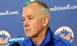 sandy-alderson-takes-leave-to-battle-reoccurrence-of-cancer