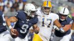 college-football-qb-storylines-to-watch-in-2018
