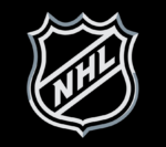 nhl-offseason-winners