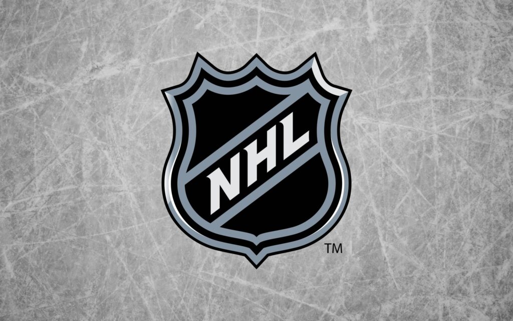 NHL’s Offseason Losers