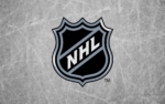 NHL’s Offseason Losers