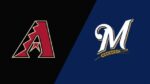 seans-mlb-2nd-half-mlb-predictions-for-the-national-league