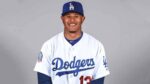 seans-mlb-2nd-half-mlb-predictions-for-the-national-league-4