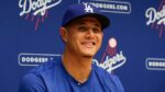 seans-mlb-2nd-half-mlb-predictions-for-the-national-league-5