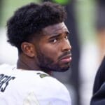rpaolinelli nfl blog the shameful era of the entitled athlete is here