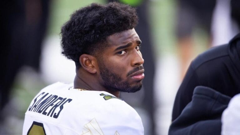rpaolinelli nfl blog the shameful era of the entitled athlete is here