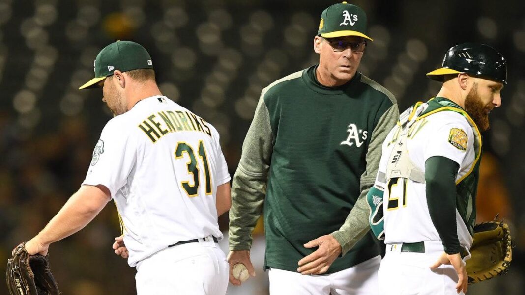 2018 al wild card game nothing to lose vs all or nothing 3