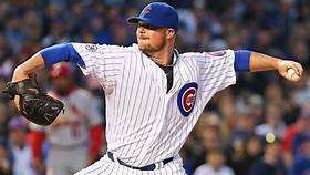 2018 NL Wild-Card Game: The Future VS The Present