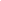 SSPackState 9