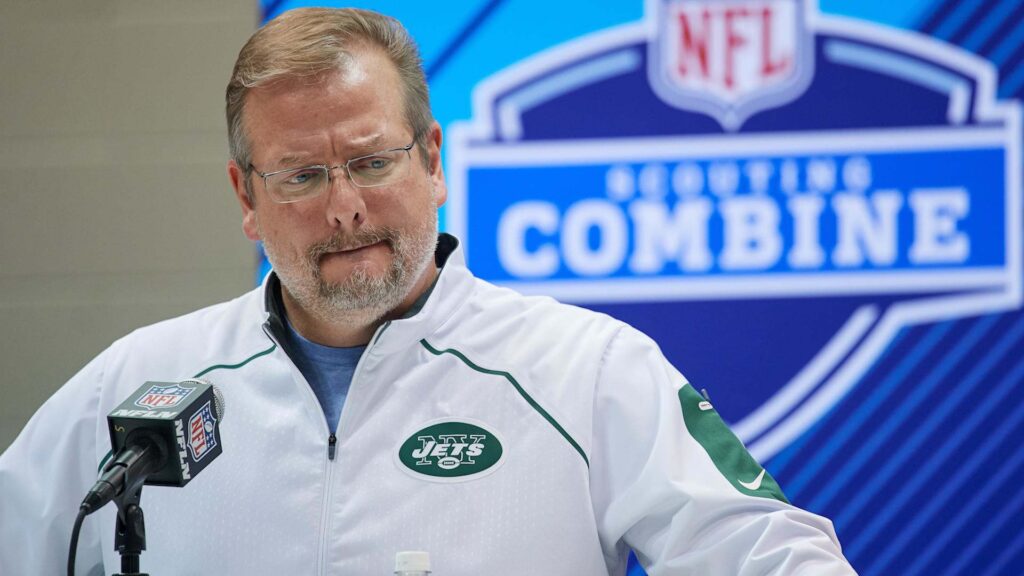 Colts and Jets Make a Deal 1