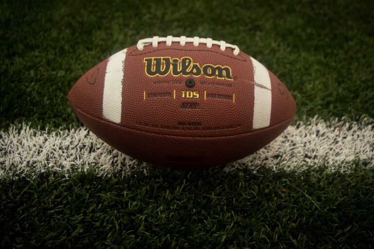 A New Developmental League Could Change College Football Forever