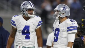 httpsinsidethestar.comwp-contentuploads201610cowboys-qb-issue-thats-really-a-nonissue.jpg