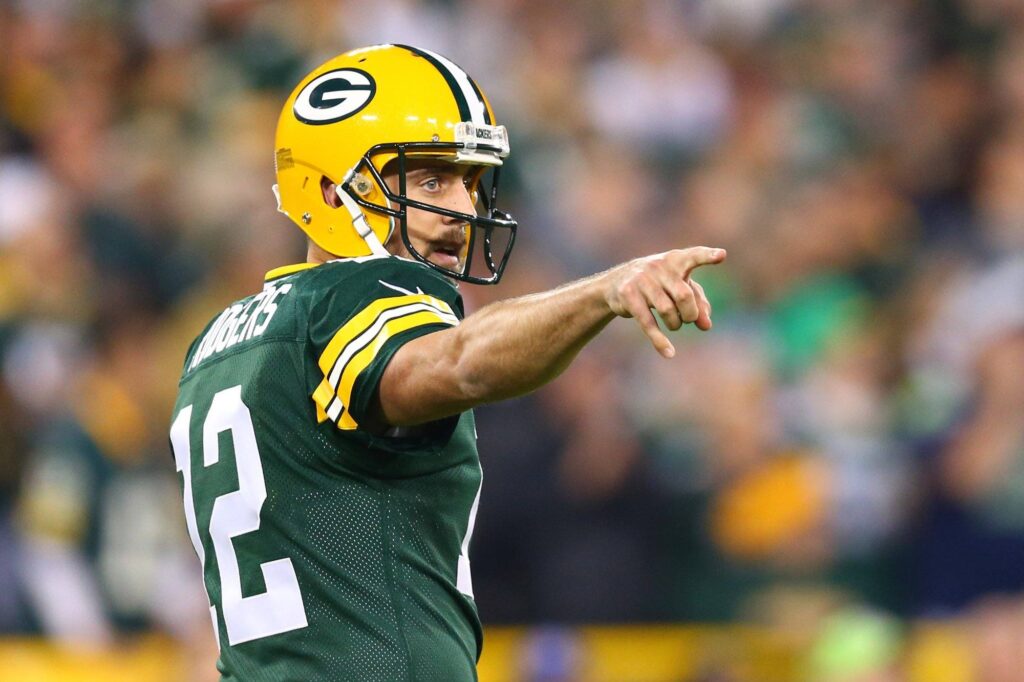 httpsinsidethestar.comwp contentuploads201701cowboys playoffs first thoughts on the packers after their win at lambeau 2