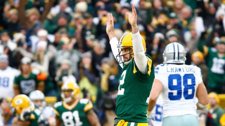 NFL Week 2 Picks: Kevin Brady Picks Against The Spread