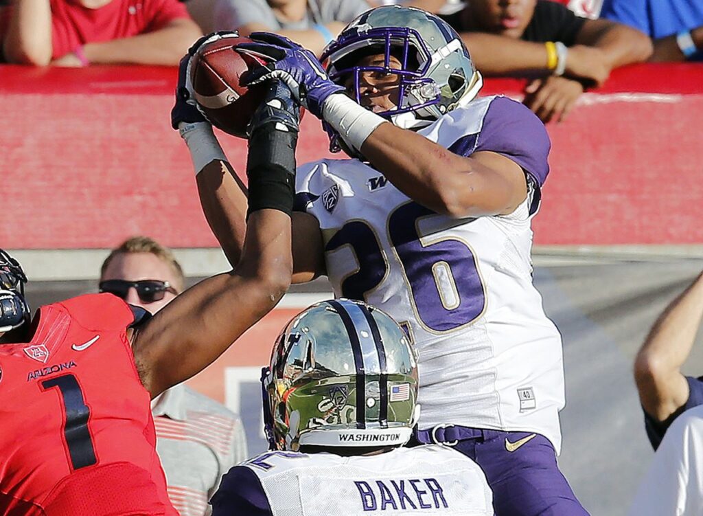 httpsinsidethestar.comwp contentuploads201702sean martin 2017 nfl draft cornerback cowboys draft sidney jones