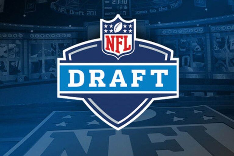 5 Teams With the Most Riding on the 2018 NFL Draft