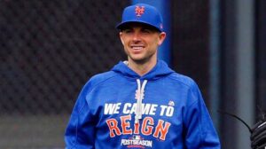 Its Time for David Wright to Hang It Up 3