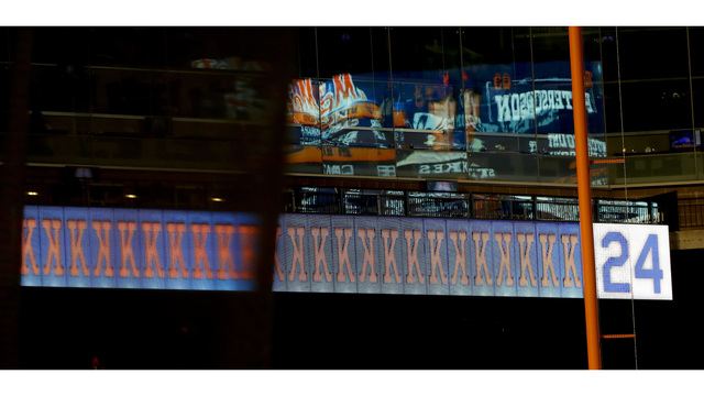 It's Time To Rebuild: Who Should The NY Mets Keep? 1