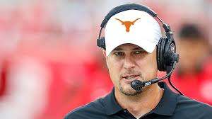 Mauricio's Week 3 College Football Picks 2