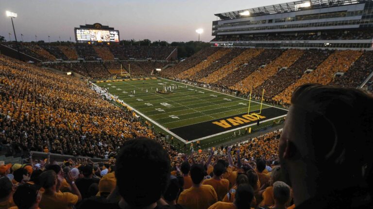 Mauricio’s Week 4 College Football Picks