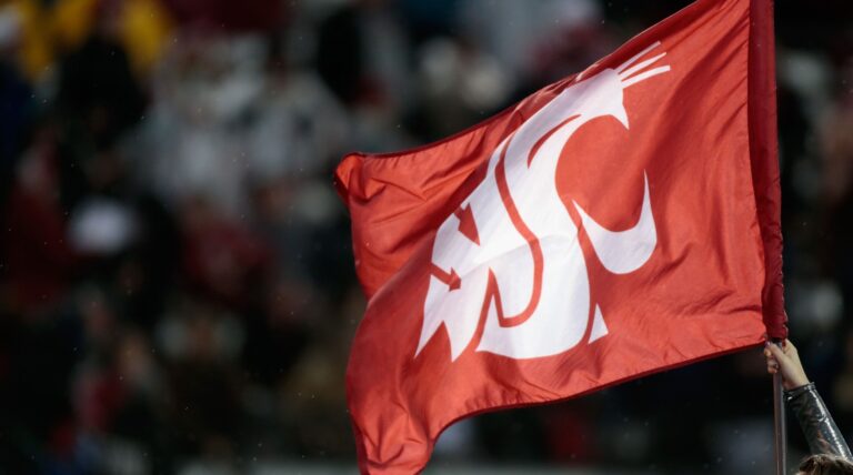 Mauricio’s Week 8 College Football Picks