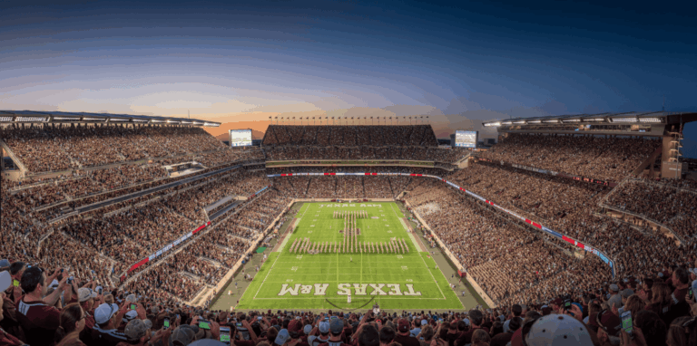 Nick’s Week 2 College Football Picks