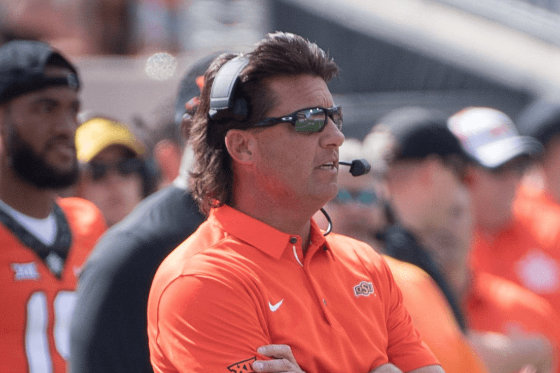 Nick's Week 3 College Football Picks 2