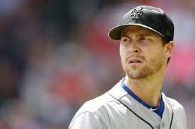 NY Mets Limp to Arizona Following Embarrassing Series in Atlanta 2