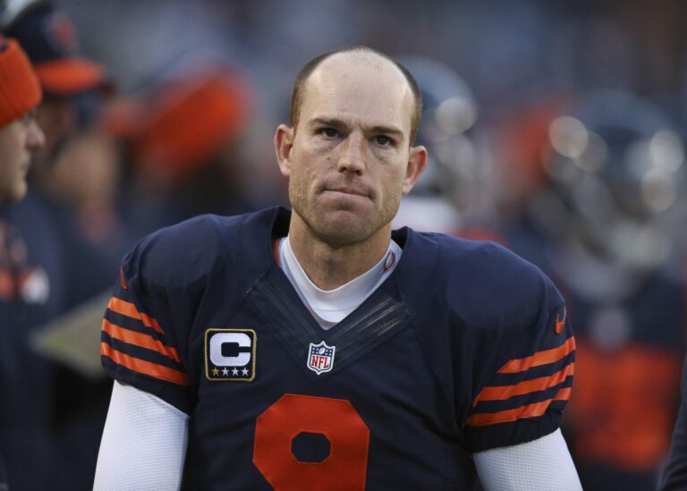 Robbie Gould to Join Giants in London for Week 7