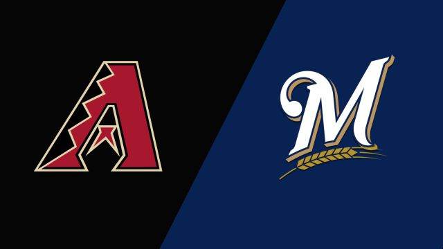Sean's MLB 2nd Half MLB Predictions For The National League