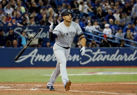 Sean's MLB Second Half Predictions For The American League 2