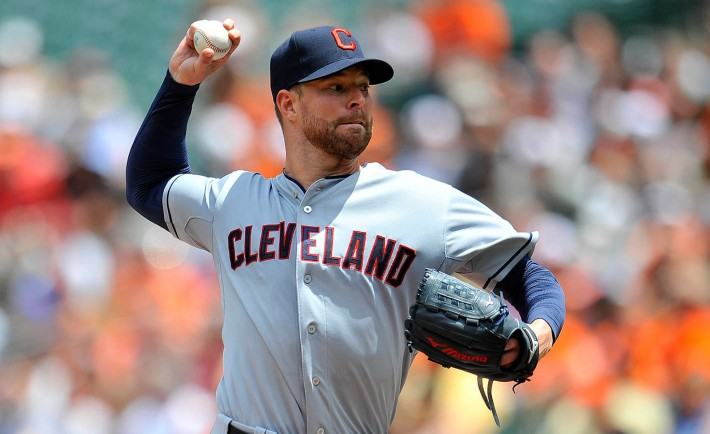 Sean's MLB Second Half Predictions For The American League 3