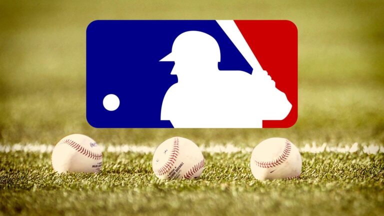 Sean’s MLB 2nd Half Predictions for the American League