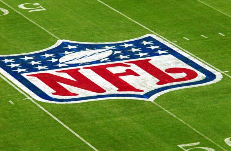 Sean’s Week 2 NFL Picks