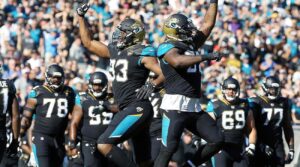 Sean's Week 1 NFL Picks 3