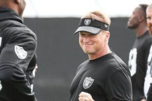 Sean's Week 1 NFL Picks 6