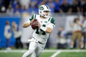 Sean's Week 2 NFL Picks