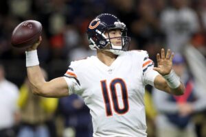 Sean's Week 2 NFL Picks 4