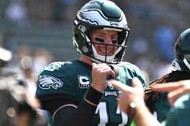 Sean's Week 3 NFL Picks 2