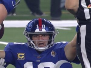 Sean's Week 3 NFL Picks 3