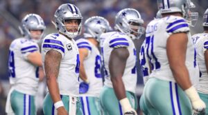 Sean's Week 3 NFL Picks 4