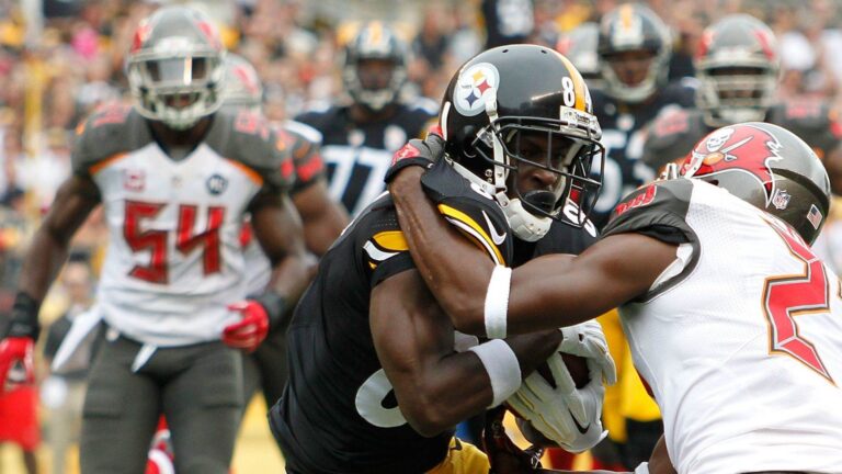 Sean’s Week 3 NFL Picks