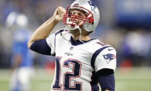 Sean's Week 4 NFL Picks 2